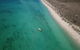 Ningaloo Reef Or Muiron Islands Snorkeling And Wildlife Adventure - thumb 10