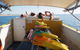Ningaloo Reef Or Muiron Islands Snorkeling And Wildlife Adventure - thumb 11