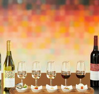 Leeuwin Estate Guided Tour Including Food and Wine Pairing Flight - Northern Rivers Accommodation