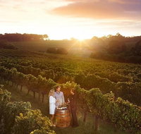 Leeuwin Estate Food and Wine Experience - Northern Rivers Accommodation