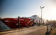 Rottnest Island Round-Trip Ferry From Perth Or Fremantle - thumb 1