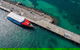 Rottnest Island Round-Trip Ferry From Perth Or Fremantle - thumb 7