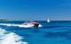 Rottnest Island Round-Trip Ferry From Perth Or Fremantle - thumb 5