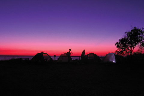 2-Day Cape Leveque And Kimberley Coast Camping From Broome - Northern Rivers Accommodation 0
