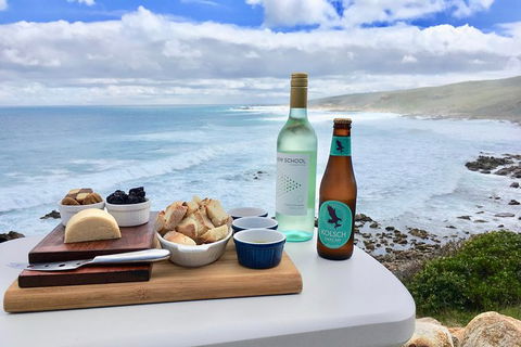 Margaret River Coastal And Wildlife Eco Trip From Busselton Or Dunsborough - Northern Rivers Accommodation 13