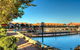 Full-Day Yanchep National Park, Cave & Hillarys - thumb 2