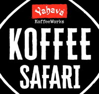 Yahava KoffeeWorks Koffee Safari - Northern Rivers Accommodation