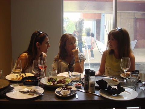 Ultimate Swan Valley Food And Wine Day Trip From Perth - Northern Rivers Accommodation 4