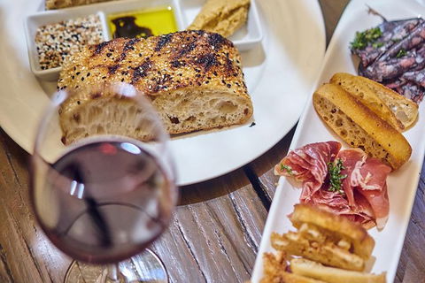 Ultimate Swan Valley Food And Wine Day Trip From Perth - Northern Rivers Accommodation 8