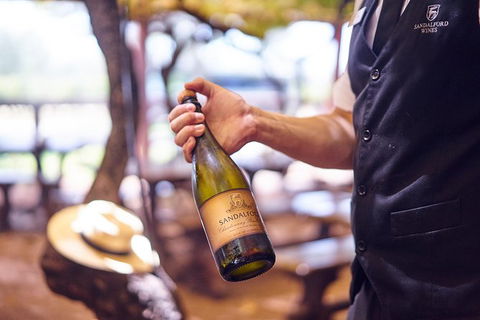 Ultimate Swan Valley Food And Wine Day Trip From Perth - Northern Rivers Accommodation 7