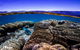 Ningaloo Reef Whale Shark Snorkeling Adventure Apr-July - thumb 8