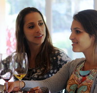Margaret River Small-Group Wine and Dine Tour - Northern Rivers Accommodation