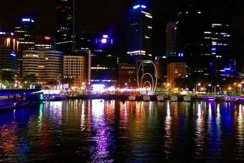 Sunsets & City Lights (Private) Tour - Northern Rivers Accommodation 22