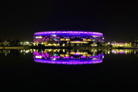 Sunsets & City Lights (Private) Tour - Northern Rivers Accommodation 3