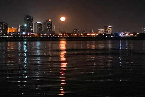Sunsets & City Lights (Private) Tour - Northern Rivers Accommodation 16