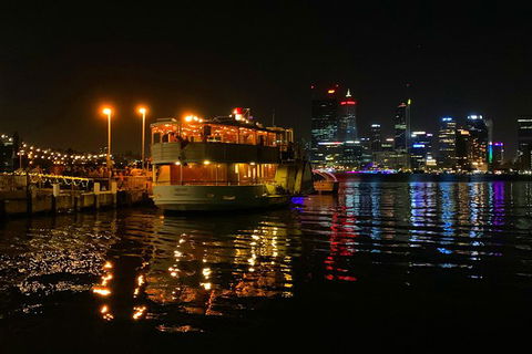 Sunsets & City Lights (Private) Tour - Northern Rivers Accommodation 5
