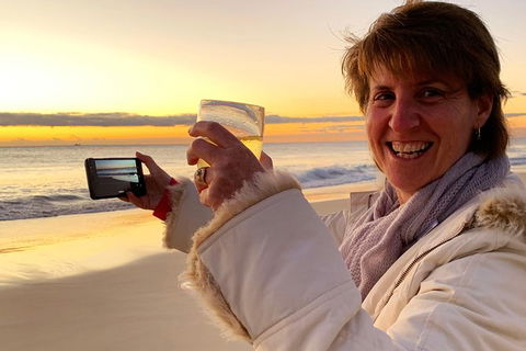 Sunsets & City Lights (Private) Tour - Northern Rivers Accommodation 18