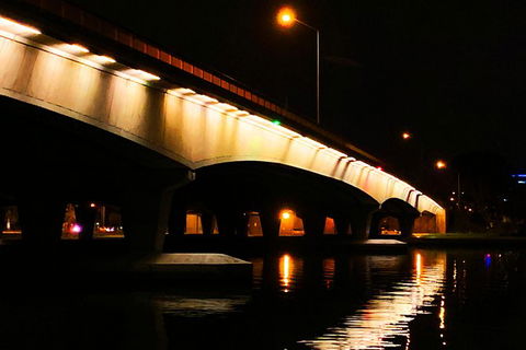 Sunsets & City Lights (Private) Tour - Northern Rivers Accommodation 19
