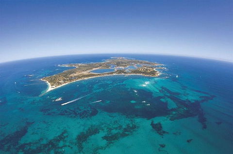 Rottnest Island Bike, Snorkel & Ferry Package From Fremantle - Northern Rivers Accommodation 6
