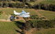 One Way Flight Swan River To Margaret River - thumb 1