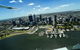 One Way Flight Swan River To Margaret River - thumb 0