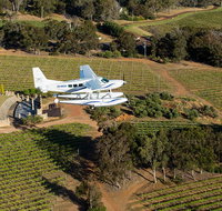 One Way Flight Margaret River to Swan River - Northern Rivers Accommodation