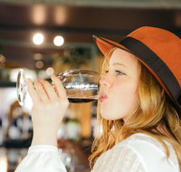 Full Day Gourmet Wine  Dine Tour - Northern Rivers Accommodation