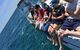 Barefoot Sailing Adventure - thumb 1