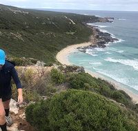 Cape to Cape Track Hike and Winery Tour - Northern Rivers Accommodation