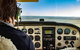 Albany Scenic Flights - thumb 0