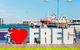 Fremantle Walk & Photo Shoot - thumb 4