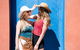 Fremantle Walk & Photo Shoot - thumb 8