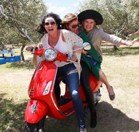 Margaret River Photo Shoot Experience - 350 Per Group - Northern Rivers Accommodation