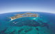 Rottnest Bike, Snorkel & Ferry Package From Perth - thumb 0