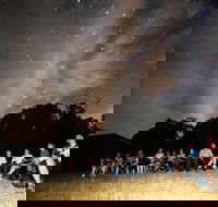 Stargazing Swan Valley and Chittering Valley Dinner Tour - Northern Rivers Accommodation