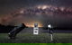 Overnight Astronomy Experience Ningaloo - Yardie Homestead - thumb 1