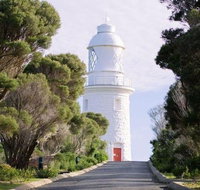South of the River Wine Tour in Margaret River - Northern Rivers Accommodation