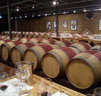 Private Wine Tasting Tour on a Budget for group up to 6 people - Northern Rivers Accommodation