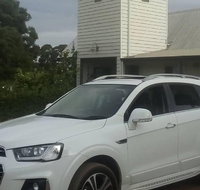 Customisable Wine Tour on a Budget for a group up to 6 people - Northern Rivers Accommodation