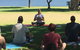 Yoga In The Park - thumb 5