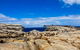 Torndirrup National Park And Bay Highlights - thumb 1