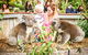 Perth's Outback Splash: General Entry Ticket - thumb 1