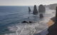 Great Ocean Road Small-Group Ecotour From Melbourne - thumb 8