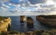 Great Ocean Road Small-Group Ecotour From Melbourne - thumb 11