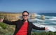 Great Ocean Road Small-Group Ecotour From Melbourne - thumb 6