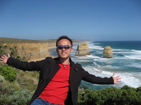 Great Ocean Road Small-Group Ecotour From Melbourne - Northern Rivers Accommodation 6