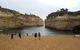 Great Ocean Road Small-Group Ecotour From Melbourne - thumb 20