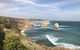 Great Ocean Road Small-Group Ecotour From Melbourne - thumb 16
