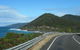 Great Ocean Road Small-Group Ecotour From Melbourne - thumb 3