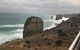 Great Ocean Road Small-Group Ecotour From Melbourne - thumb 14
